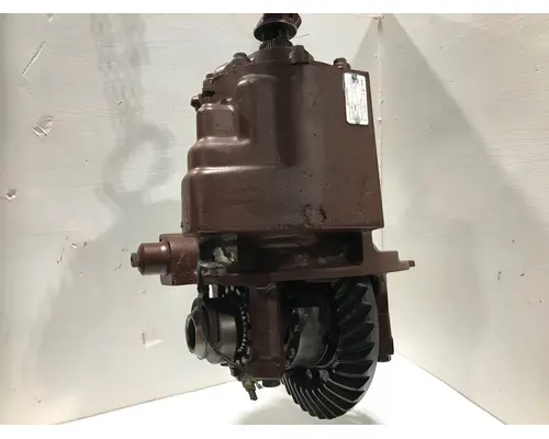 ROCKWELL RDL20145 FRONT DIFFERENTIAL