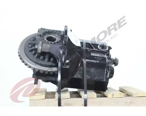 ROCKWELL RDL23160 Differential Assembly (Front, Rear)