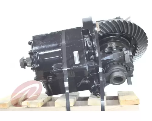 ROCKWELL RDL23160 Differential Assembly (Front, Rear)