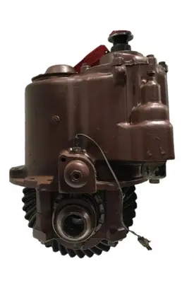 ROCKWELL RDP23160 DIFFERENTIAL-FRONT