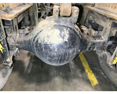 ROCKWELL RH23160 Axle Housing (Rear)