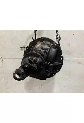 ROCKWELL RH23161 Differential Pd Drive Gear