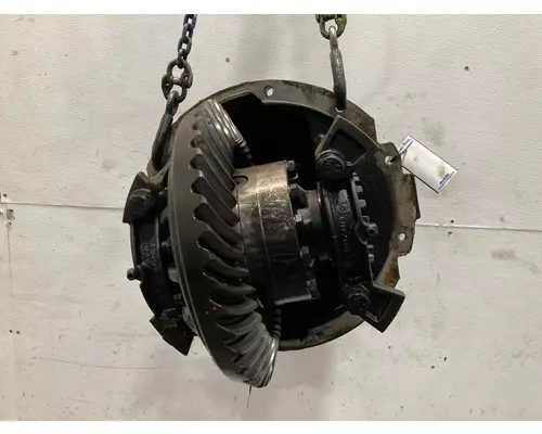 ROCKWELL RH23161 Differential Pd Drive Gear