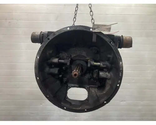 ROCKWELL RM10-115A Transmission