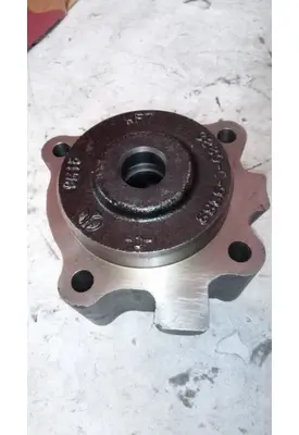 ROCKWELL RM10-135A Automatic Transmission Parts, Misc.