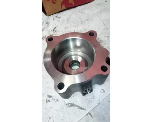 ROCKWELL RM10-135A Automatic Transmission Parts, Misc.