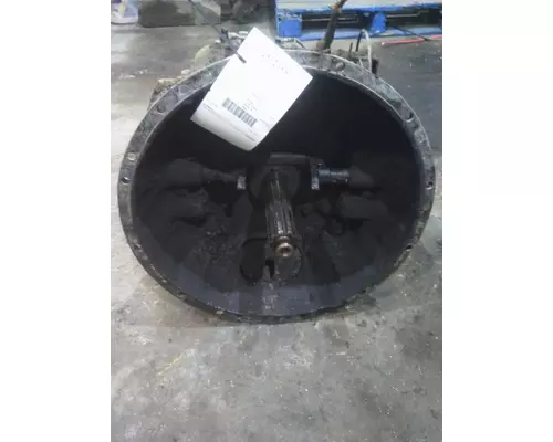 ROCKWELL RM10-135A TRANSMISSION ASSEMBLY