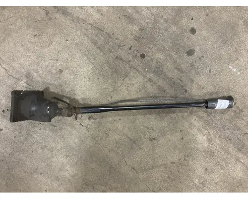 ROCKWELL RM10-135A Transmission Misc. Parts