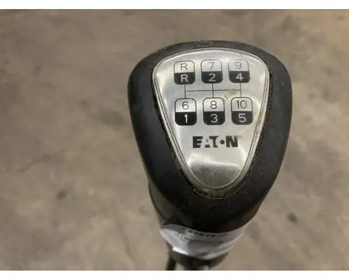 ROCKWELL RM10-135A Transmission Misc. Parts