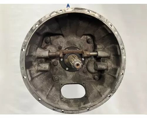 ROCKWELL RM10-135A Transmission
