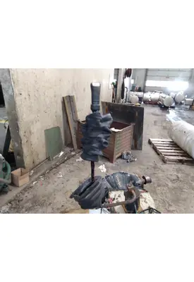 ROCKWELL RM10-145A GEAR SHIFTER