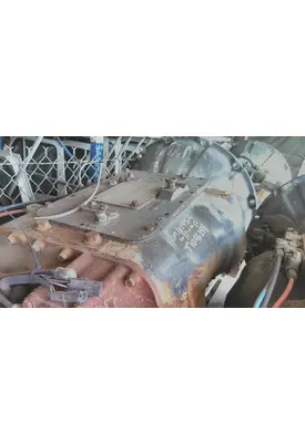 ROCKWELL RM10-145A TRANSMISSION ASSEMBLY