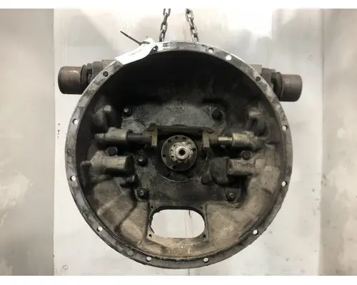 ROCKWELL RM10-145A Transmission