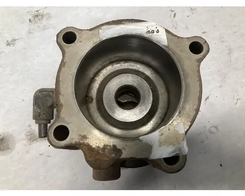 ROCKWELL RM10-145C Transmission Misc. Parts