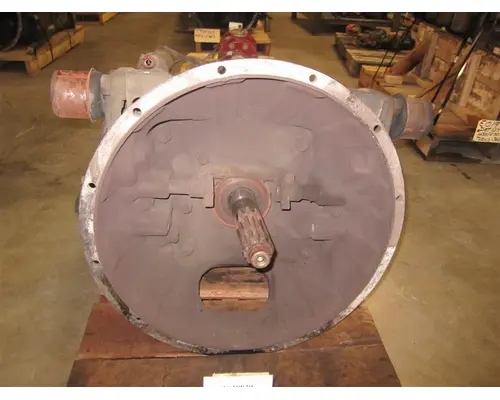 ROCKWELL RM10-155A TRANSMISSION ASSEMBLY