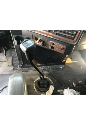 ROCKWELL RM10-155A Transmission Misc. Parts