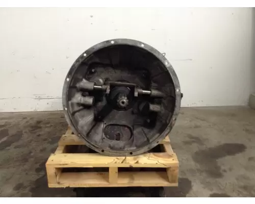 ROCKWELL RM9-115A Transmission