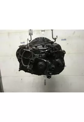 ROCKWELL RM9-125A Transmission