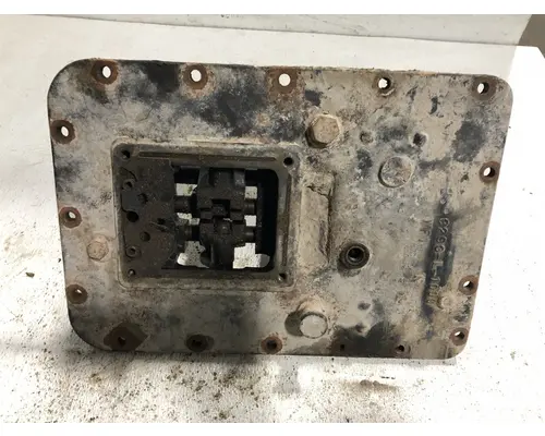 ROCKWELL RM9-145A Transmission Misc. Parts