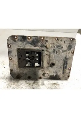 ROCKWELL RM9-145A Transmission Misc. Parts