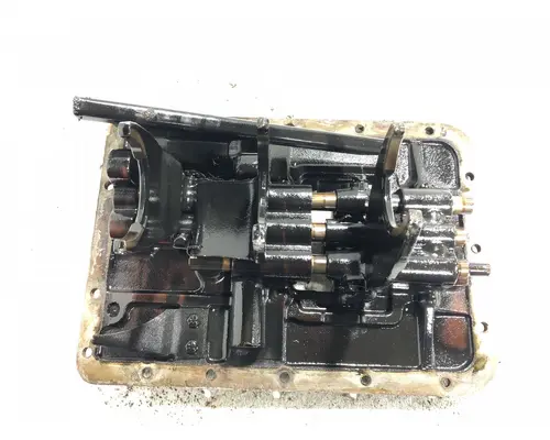 ROCKWELL RM9-145A Transmission Misc. Parts