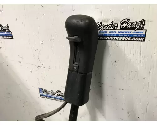ROCKWELL RM9-145A Transmission Misc. Parts
