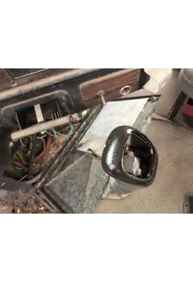 ROCKWELL RMX10-135A Transmission Misc. Parts