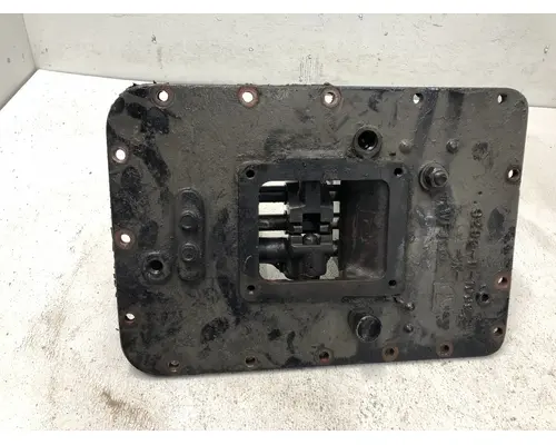 ROCKWELL RMX10-145A Transmission Misc. Parts