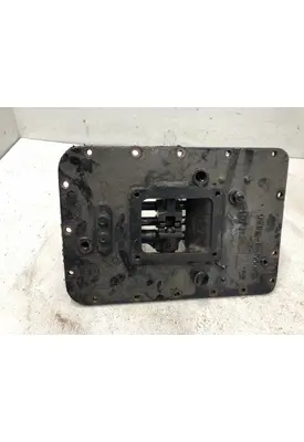 ROCKWELL RMX10-145A Transmission Misc. Parts