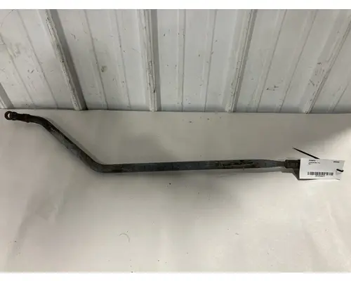 ROCKWELL RMX10-145A Transmission Misc. Parts