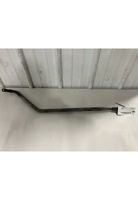 ROCKWELL RMX10-145A Transmission Misc. Parts