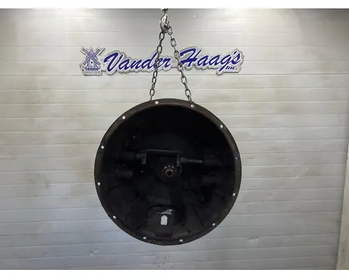 ROCKWELL RMX10-145A Transmission