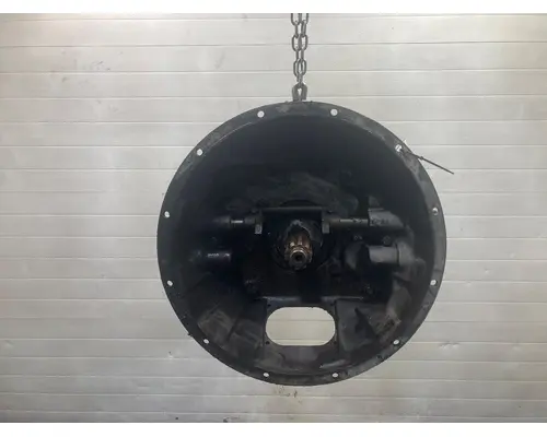 ROCKWELL RMX10-145A Transmission