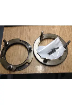 ROCKWELL RMX10-165A Transmission Misc. Parts