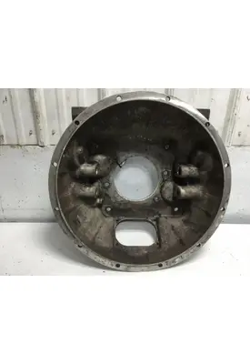 ROCKWELL RMX10-165C Clutch Housing