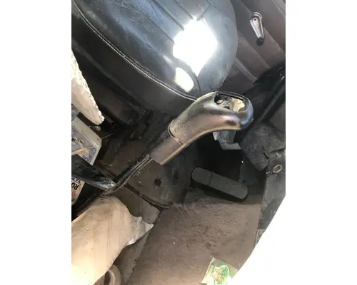 ROCKWELL RMX9-125B Transmission Misc. Parts