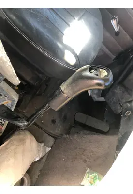 ROCKWELL RMX9-125B Transmission Misc. Parts