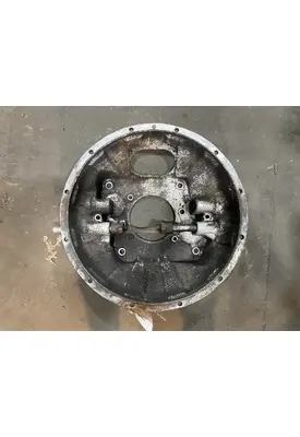 ROCKWELL RMX9-135B Transmission Bell Housing