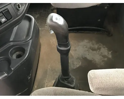 ROCKWELL RMX9-145B Transmission Misc. Parts