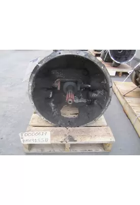 ROCKWELL RMX9-155B TRANSMISSION ASSEMBLY