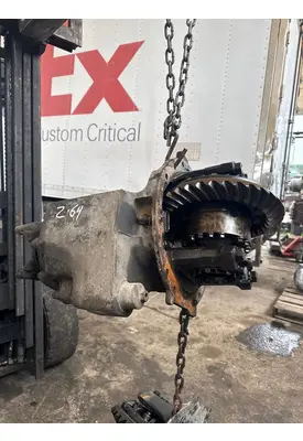 ROCKWELL RP20145 2.64 Differential Assembly (Front, Rear)