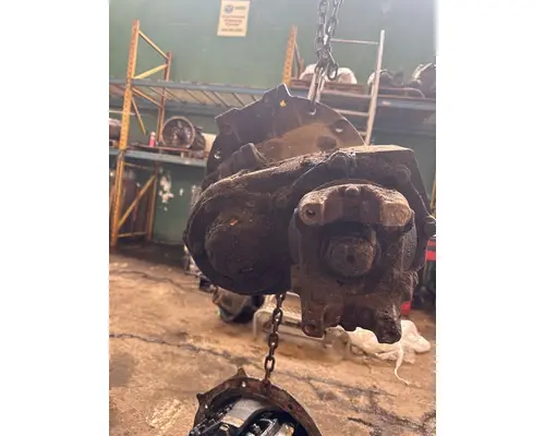 ROCKWELL RP20145 2.64 Differential Assembly (Front, Rear)