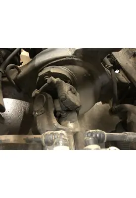 ROCKWELL RP20145 Axle Housing (Front)