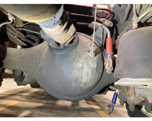 ROCKWELL RP20145 Axle Housing (Front)