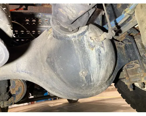 ROCKWELL RP20145 Axle Housing (Front)