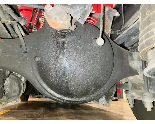 ROCKWELL RP20145 Axle Housing (Front)