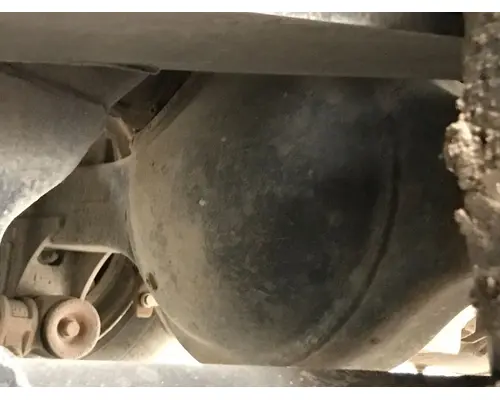 ROCKWELL RP20145 Axle Housing (Front)