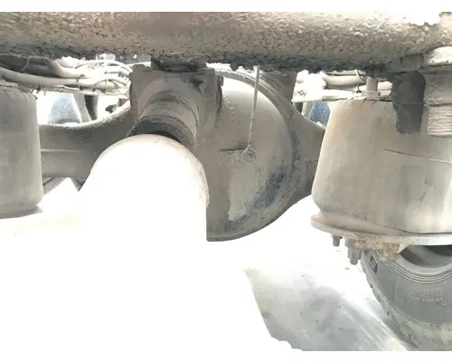 ROCKWELL RP20145 Axle Housing (Front)