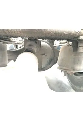 ROCKWELL RP20145 Axle Housing (Front)