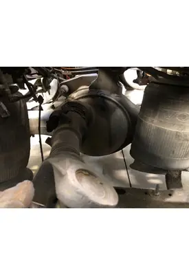 ROCKWELL RP20145 Axle Housing (Front)